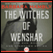 Witches of Wenshar (Unabridged) audio book by Barbara Hambly