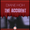 Accident (Unabridged) audio book by Diane Hoh