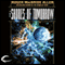 The Shores of Tomorrow: Chronicles of Solace, Book 3 (Unabridged) audio book by Roger MacBride Allen