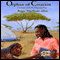 Orphan of Creation (Unabridged) audio book by Roger MacBride Allen