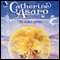 The Fire Opal: Lost Continent, Book 4 (Unabridged) audio book by Catherine Asaro