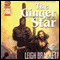 The Ginger Star: Eric John Stark, Book 2 (Unabridged) audio book by Leigh Brackett