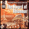 The Sword of Rhiannon (Unabridged) audio book by Leigh Brackett