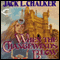 When the Changewinds Blow: Changewinds Saga, Book 1 (Unabridged) audio book by Jack L. Chalker