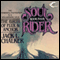 The Birth of Flux & Anchor: Soul Rider, Book 4 (Unabridged) audio book by Jack L. Chalker