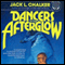 Dancers in the Afterglow (Unabridged) audio book by Jack L. Chalker