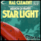 Star Light (Unabridged) audio book by Hal Clement
