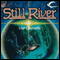 Still River (Unabridged) audio book by Hal Clement