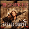 The Creative Fire: Book One of Ruby's Song (Unabridged) audio book by Brenda Cooper