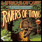Rivers of Time (Unabridged) audio book by L. Sprague de Camp