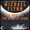 The Wreck of The River of Stars (Unabridged) audio book by Michael F. Flynn