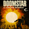 Doomstar: Interstellar Patrol, Book 7 (Unabridged) audio book by Edmond Hamilton