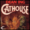 Cathouse (Unabridged) audio book by Dean Ing