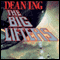 The Big Lifters (Unabridged) audio book by Dean Ing