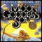 The Moon Goddess and the Son (Unabridged) audio book by Donald Kingsbury