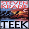 Teek (Unabridged) audio book by Steven Krane