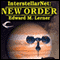InterstellarNet: New Order, Book 2 (Unabridged) audio book by Edward M. Lerner