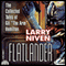 Flatlander (Unabridged) audio book by Larry Niven