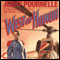 West of Honor (Unabridged) audio book by Jerry Pournelle