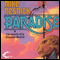 Paradise: The Galactic Comedy, Book 1 (Unabridged) audio book by Mike Resnick