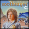 Soothsayer: Oracle Trilogy, Book 1 (Unabridged) audio book by Mike Resnick