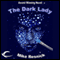 The Dark Lady: A Romance of the Far Future (Unabridged) audio book by Mike Resnick