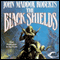 The Black Shields: Stormlands, Book 2 (Unabridged) audio book by John Maddox Roberts
