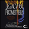 Legacy of Prometheus (Unabridged) audio book by John Maddox Roberts, Eric Kotani