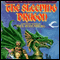 The Sleeping Dragon: Guardians of the Flame, Book 1 (Unabridged) audio book by Joel Rosenberg