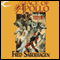 The Face of Apollo: The First Book of the Gods (Unabridged) audio book by Fred Saberhagen