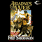 Ariadne's Web: The Second Book of the Gods (Unabridged) audio book by Fred Saberhagen
