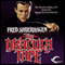 The Dracula Tape: The New Dracula, Book 1 (Unabridged) audio book by Fred Saberhagen