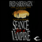 Seance for a Vampire: The New Dracula, Book 8 (Unabridged) audio book by Fred Saberhagen