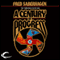 A Century of Progress (Unabridged) audio book by Fred Saberhagen