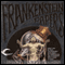 The Frankenstein Papers (Unabridged) audio book by Fred Saberhagen