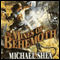 The Mines of Behemoth: Nifft, Book 2 (Unabridged) audio book by Michael Shea