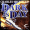 Dark as Day: Cold as Ice, Book 3 (Unabridged) audio book by Charles Sheffield