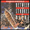 Between the Strokes of Night (Unabridged) audio book by Charles Sheffield