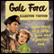 Gale Force (Unabridged) audio book by Elleston Trevor