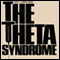 The Theta Syndrome (Unabridged) audio book by Elleston Trevor