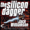 The Silicon Dagger (Unabridged) audio book by Jack Williamson