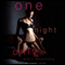 One Night Only: Erotic Encounters (Unabridged) audio book by Violet Blue (editor)
