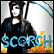 Scorch (Unabridged) audio book by Gina Damico