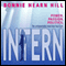 Intern (Unabridged) audio book by Bonnie Hearn Hill