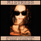 Mistress (Unabridged) audio book by Bonnie Hearn Hill