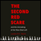 The Second Red Scare and the Unmaking of the New Deal Left (Unabridged) audio book by Landon R. Y. Storrs