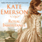 Royal Inheritance (Unabridged) audio book by Kate Emerson