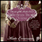 Between Two Queens: Secrets of the Tudor Court #2 (Unabridged) audio book by Kate Emerson