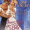 Once Again a Bride (Unabridged) audio book by Jane Ashford