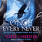 Once Every Never (Unabridged) audio book by Lesley Livingston